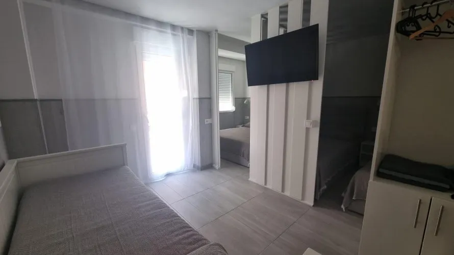 Apartment de 3 chambres à Torrevieja, Spain No. 153 № 17