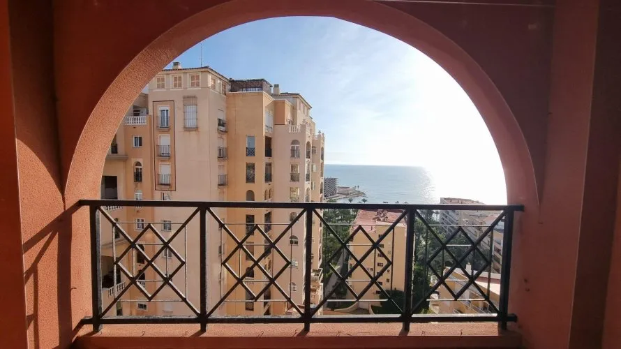 Apartment de 2 chambres à Torrevieja, Spain No. 95 № 19