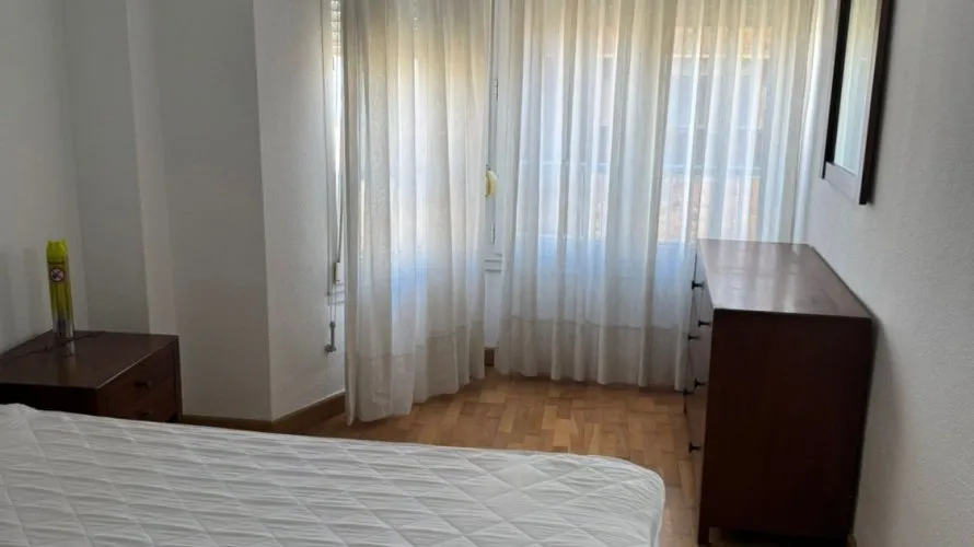 Apartment de 3 chambres à Torrevieja, Spain No. 79 № 7