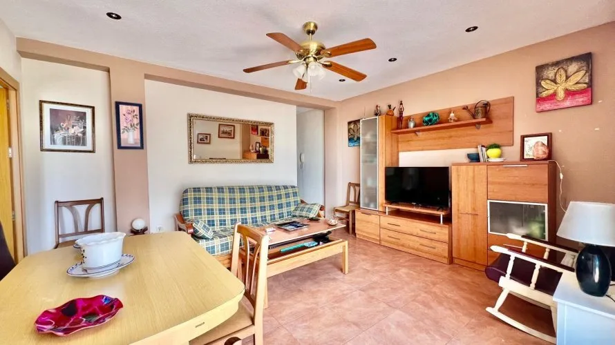 Penthouse de 3 chambres à Torrevieja, Spain No. 68 № 16