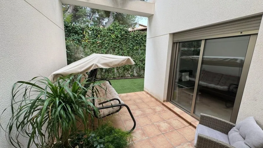 House de 127m² à Torrevieja, Espagne No. 232 № 11