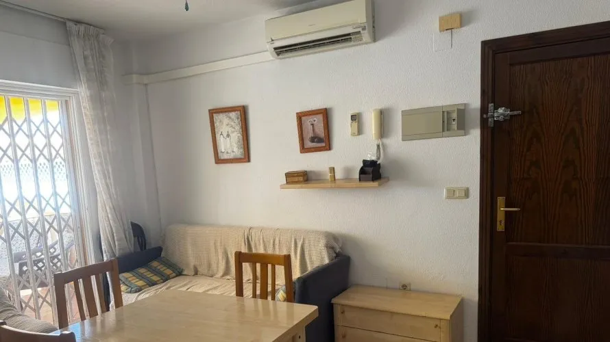 Apartment de 3 chambres à Torrevieja, Espagne No. 159 № 8