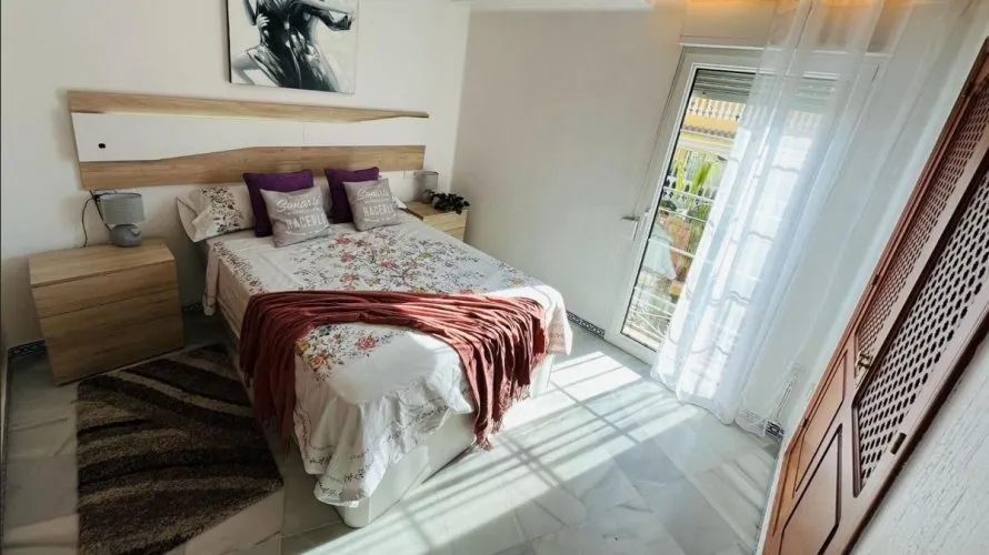 Apartment de 2 chambres à Torrevieja, Spain No. 186 № 27