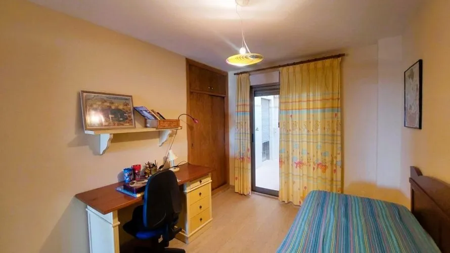 Apartment de 4 chambres à Torrevieja, Espagne No. 130 № 20