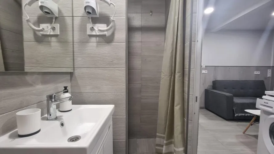 Apartment de 3 chambres à Torrevieja, Spain No. 153 № 12