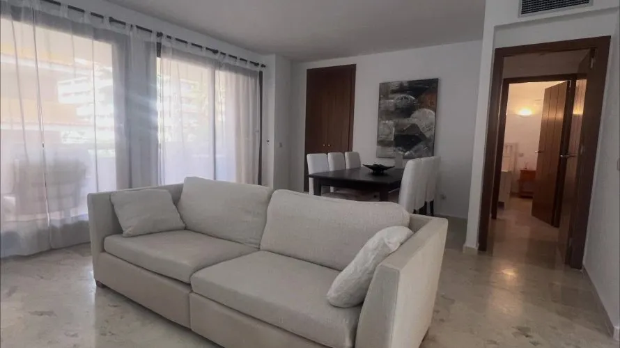 Apartment de 110m² à Torrevieja, Spain No. 75 № 4