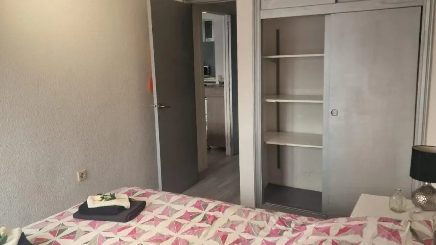 Apartment de 3 chambres à Torrevieja, Espagne No. 116 № 8