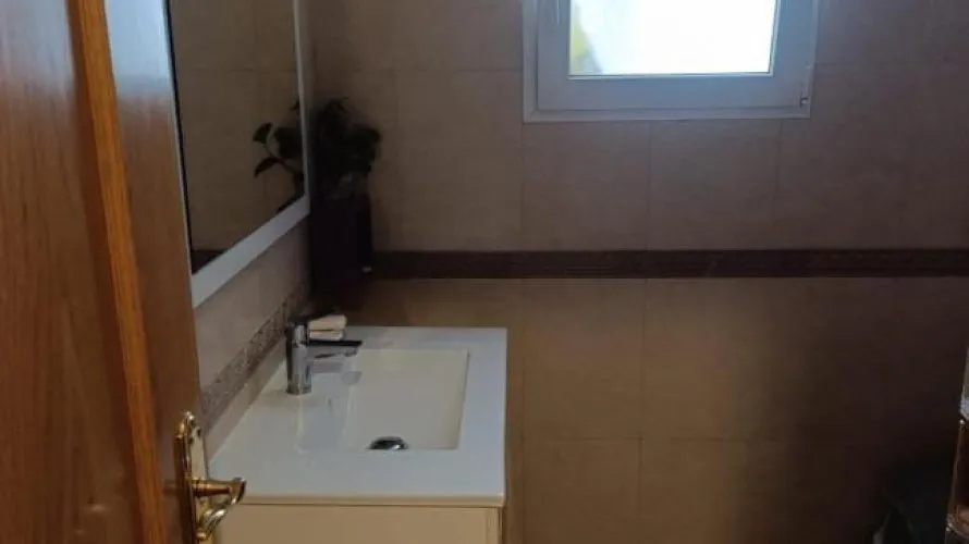 Apartment de 110m² à Torrevieja, Spain No. 172 № 3