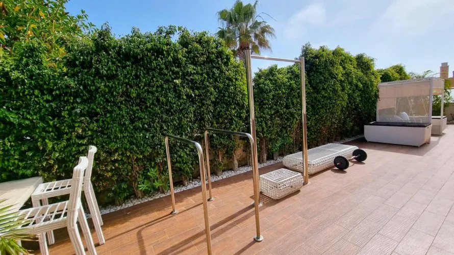 Villa de 239m² à Torrevieja, Spain No. 105 № 10