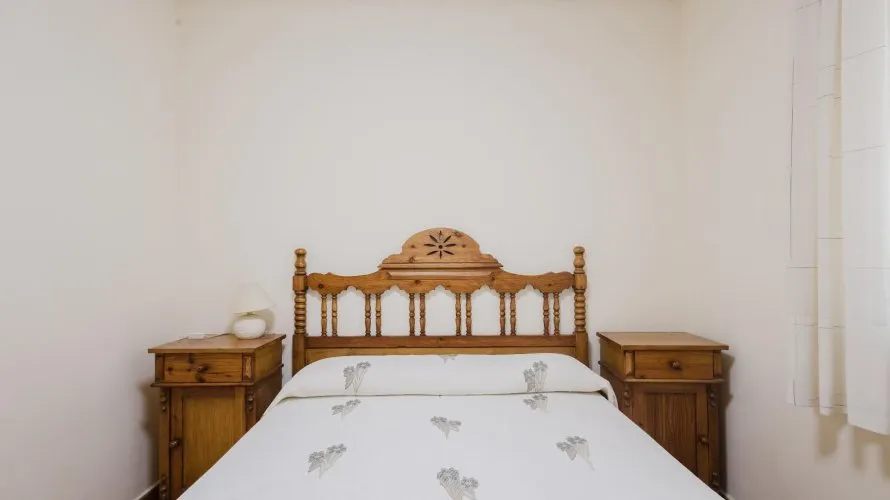 Bungalow de 75m² à Torrevieja, Espagne No. 176 № 19