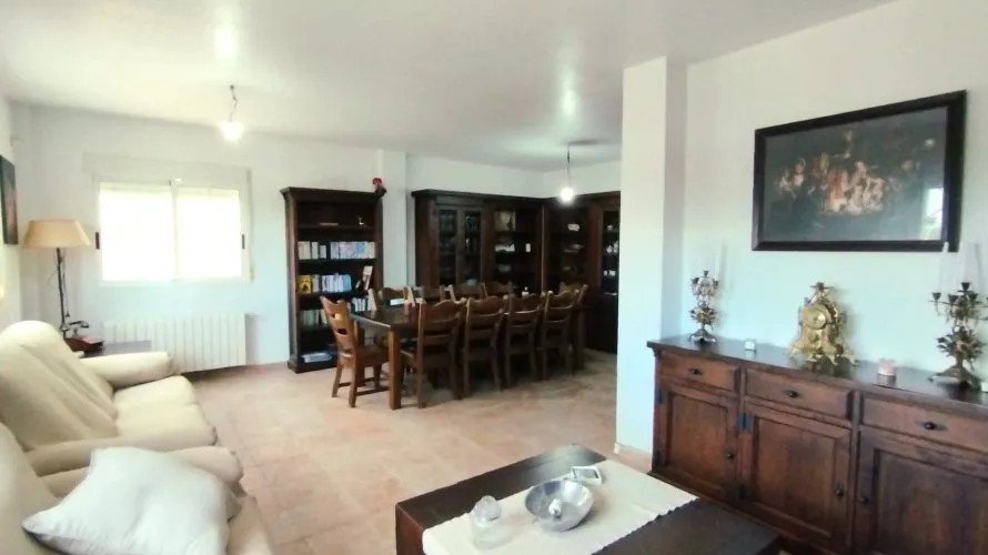 Apartment de 6 chambres à Torrevieja, Espagne No. 165 № 9