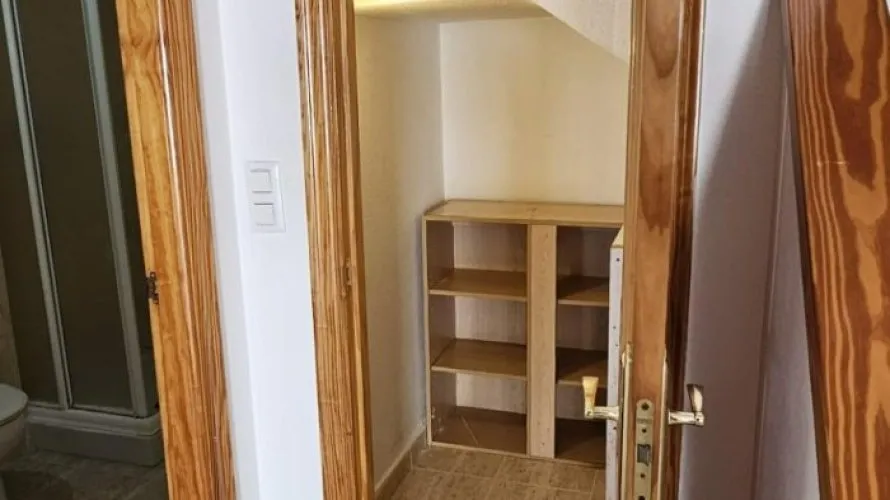 Penthouse de 4 chambres à Torrevieja, Spain No. 140 № 7
