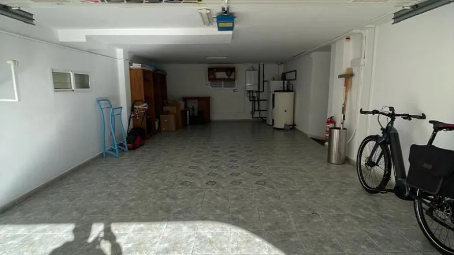 Villa de 4 chambres à Torrevieja, Spain No. 58 № 13