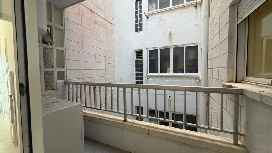 Apartment de 4 chambres à Torrevieja, Espagne No. 198 № 8
