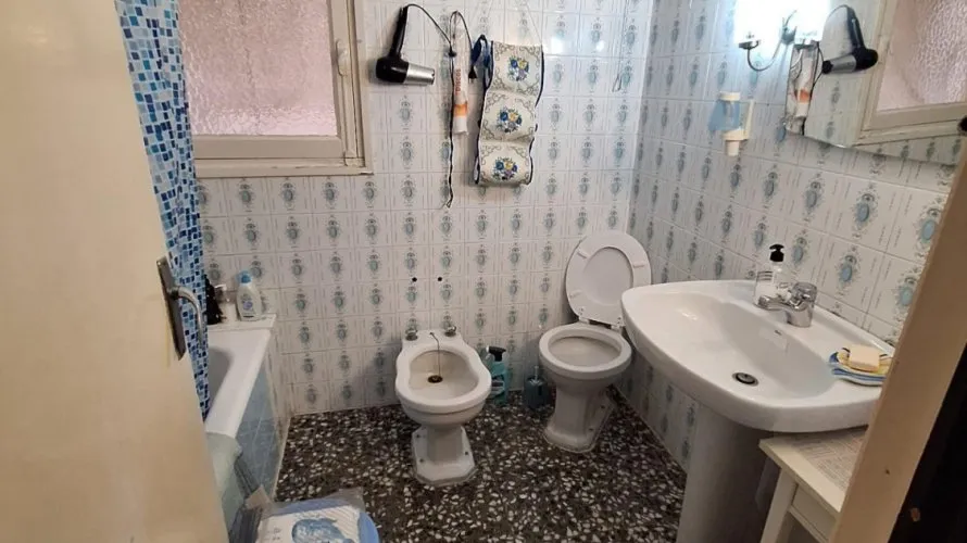 Commercial property de 5 chambres à Torrevieja, Spain No. 63 № 12