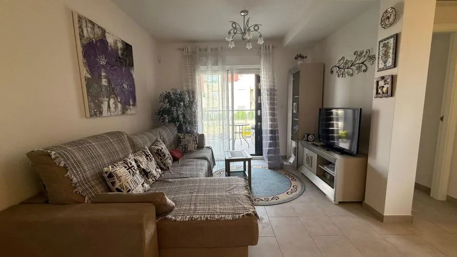 Bungalow de 63m² à Torrevieja, Espagne No. 78 № 3