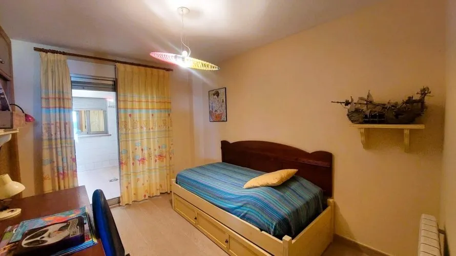 Apartment de 4 chambres à Torrevieja, Espagne No. 130 № 19