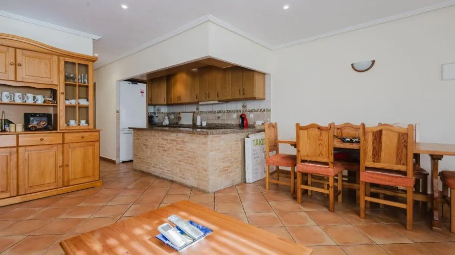 Bungalow de 75m² à Torrevieja, Espagne No. 176 № 6