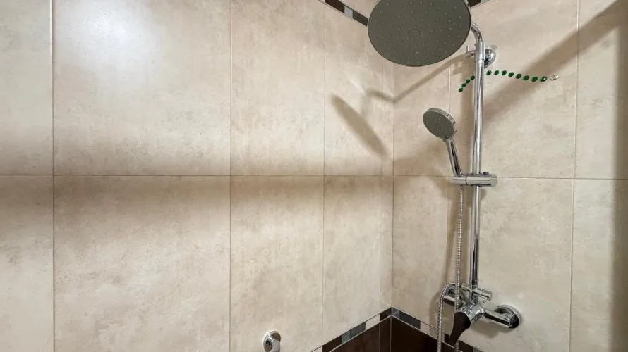 Apartment de 3 chambres à Torrevieja, Espagne No. 187 № 6