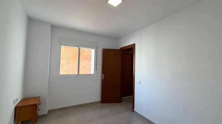Apartment de 4 chambres à Torrevieja, Espagne No. 198 № 23