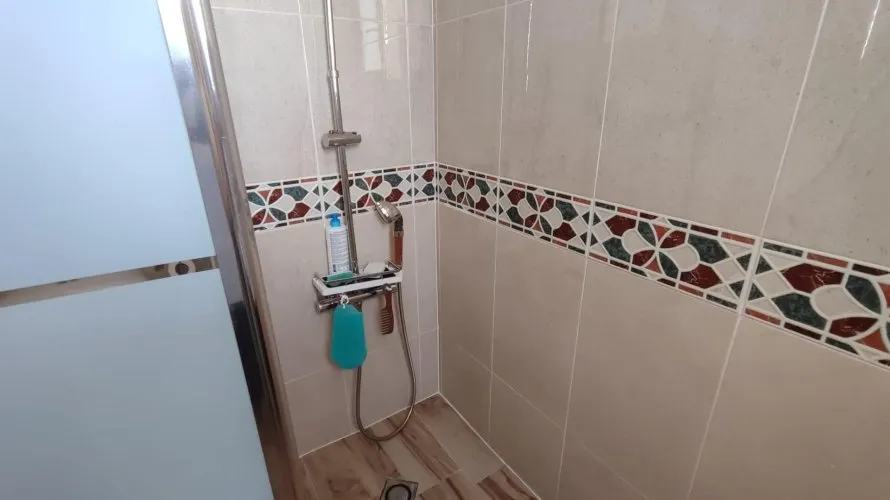 Penthouse de 1 chambre à Torrevieja, Spain No. 66 № 15