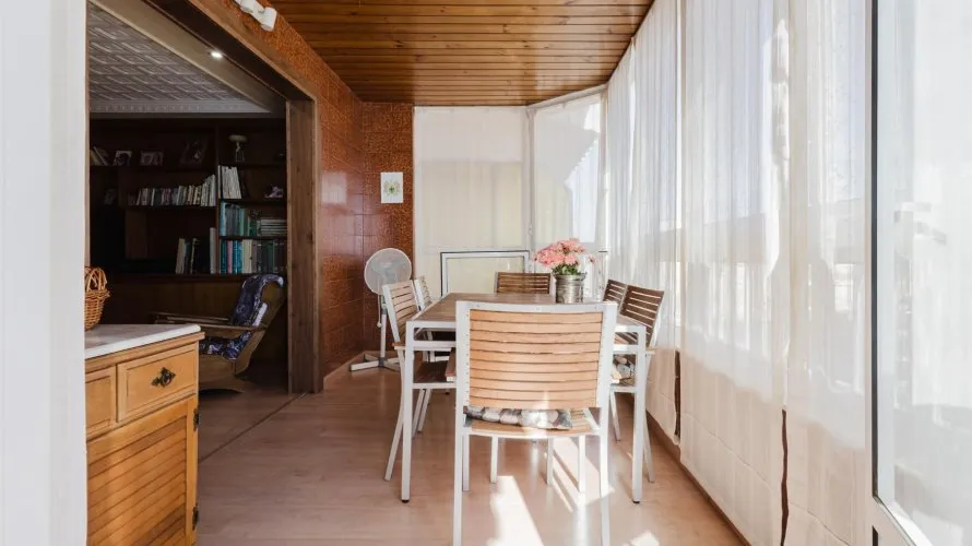 Apartment de 100m² à Torrevieja, Spain No. 215 № 14