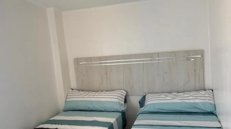 Apartment de 2 chambres à Torrevieja, Spain No. 186 № 24