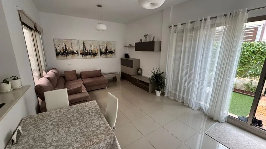 House de 127m² à Torrevieja, Espagne No. 232