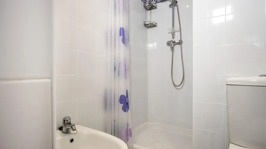 Apartment de 3 chambres à Torrevieja, Espagne No. 109 № 8