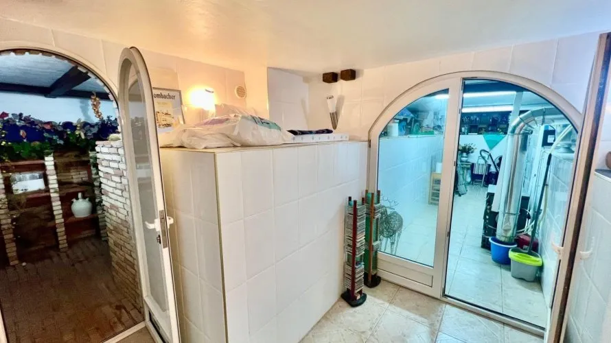 Villa de 3 chambres à Torrevieja, Spain No. 64 № 7