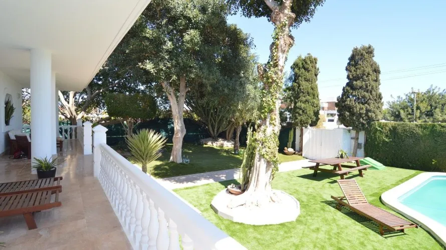 Villa de 4 chambres à Torrevieja, Spain No. 60 № 4