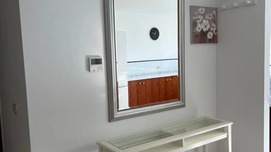 Apartment de 2 chambres à Torrevieja, Spain No. 71 № 11