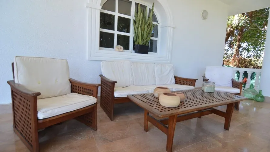 Villa de 4 chambres à Torrevieja, Spain No. 60 № 6