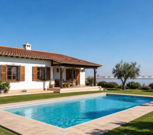 Les prix à Torrevieja ont augmenté de plus de 20 % en 2025. Cette ville en bord de mer grimpe plus vite que le reste de l'Espagne № 2