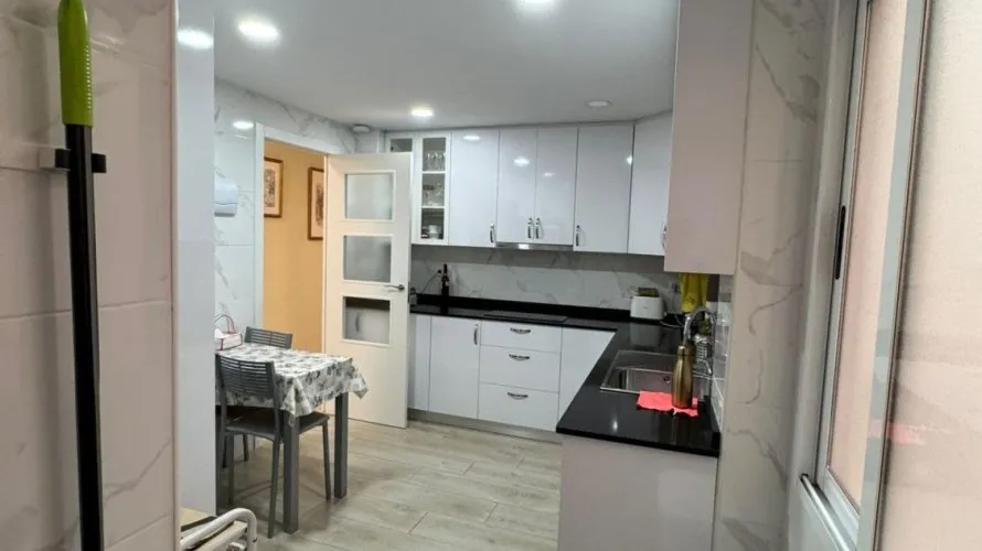 Apartment de 107m² à Torrevieja, Espagne No. 326 № 11