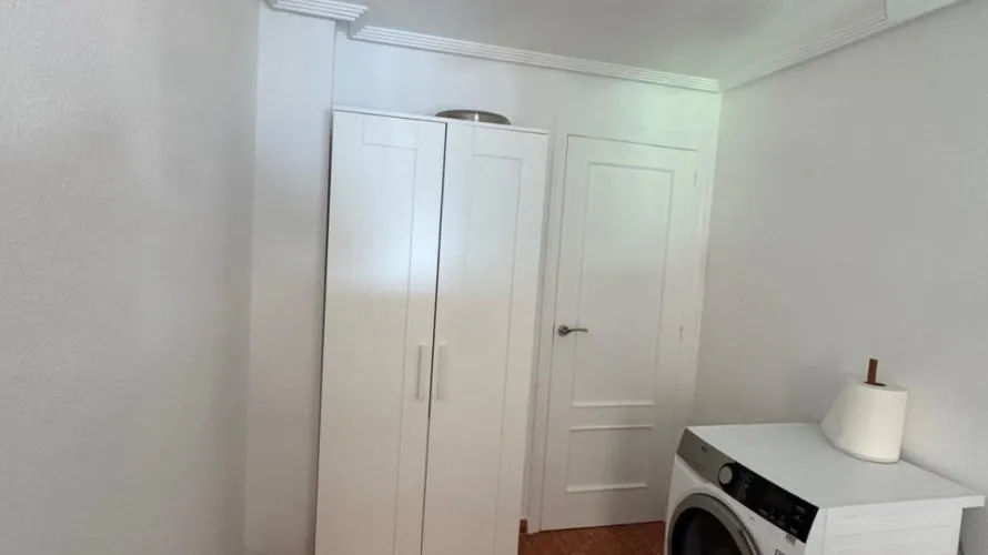 Apartment de 3 chambres à Torrevieja, Espagne No. 315 № 23
