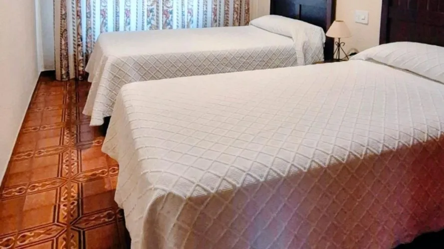 Apartment de 2 chambres à Torrevieja, Espagne No. 324 № 9