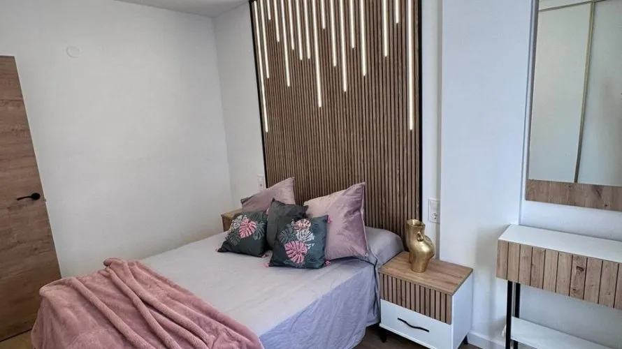 Apartment de 58m² à Torrevieja, Spain No. 288 № 6