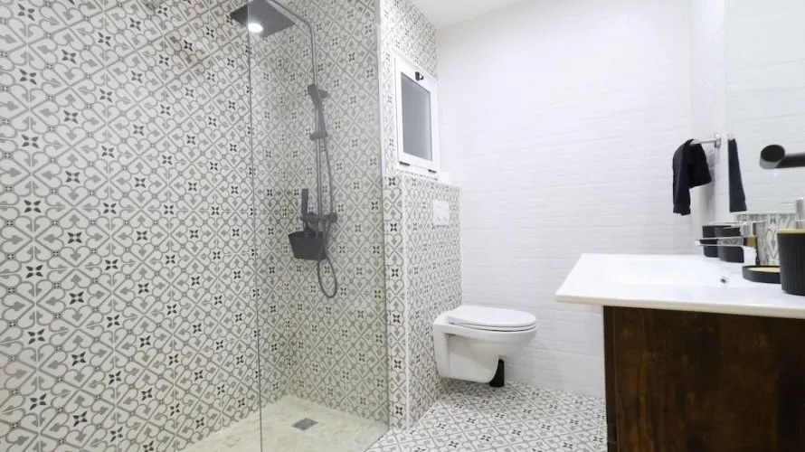 Apartment de 4 chambres à Torrevieja, Espagne No. 304 № 5