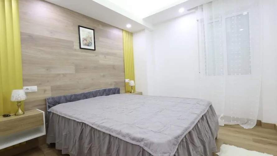 Apartment de 4 chambres à Torrevieja, Espagne No. 304 № 6