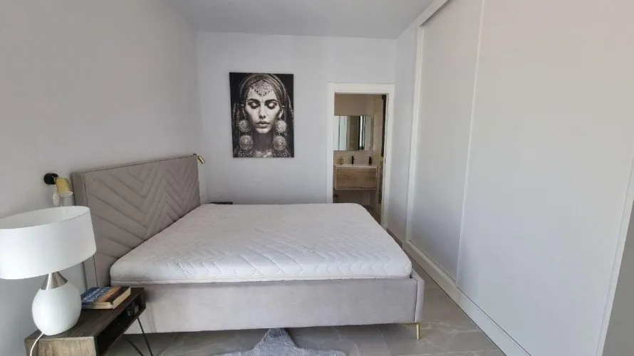 Penthouse de 2 chambres à Torrevieja, Spain No. 294 № 11