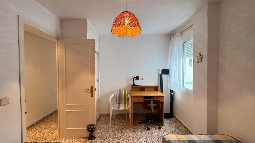 Apartment de 3 chambres à Torrevieja, Espagne No. 300 № 7