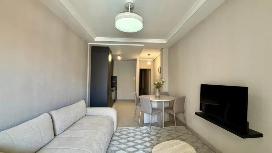 Apartment de 2 chambres à Torrevieja, Espagne No. 330 № 26