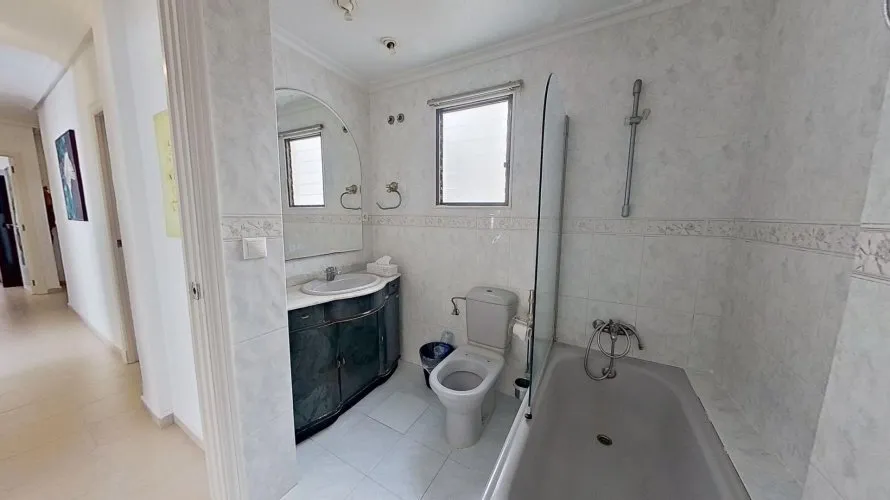Apartment de 4 chambres à Torrevieja, Espagne No. 320 № 11