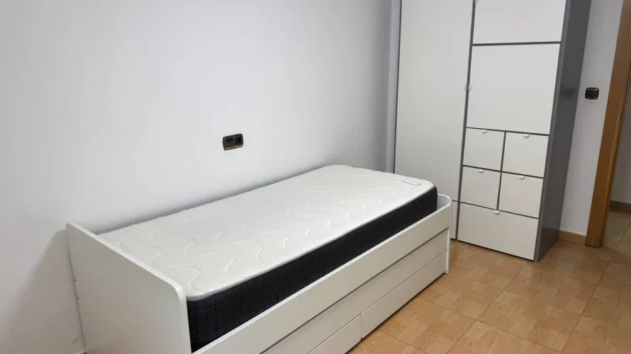Apartment de 3 chambres à Torrevieja, Espagne No. 291 № 13