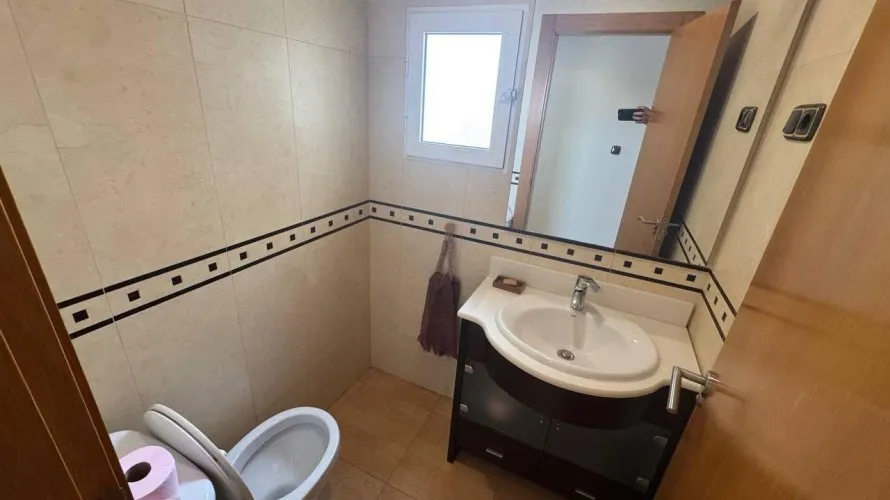 Apartment de 3 chambres à Torrevieja, Espagne No. 291 № 12