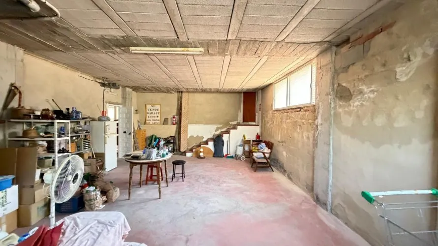 Commercial property de 2800m² à Torrevieja, Espagne No. 313 № 17