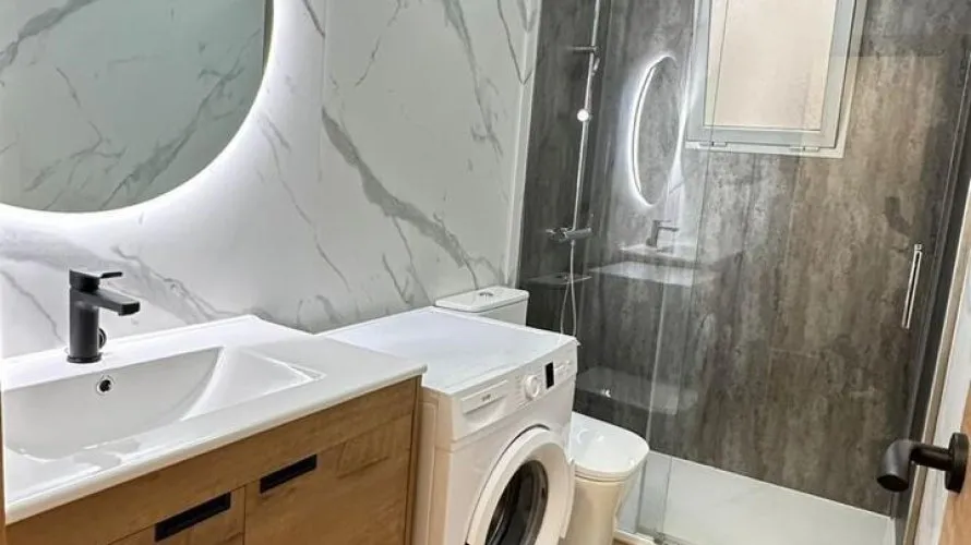 Apartment de 58m² à Torrevieja, Spain No. 288 № 9
