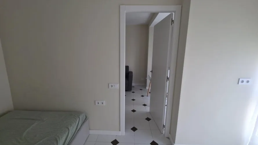 Apartment de 3 chambres à Torrevieja, Espagne No. 317 № 3