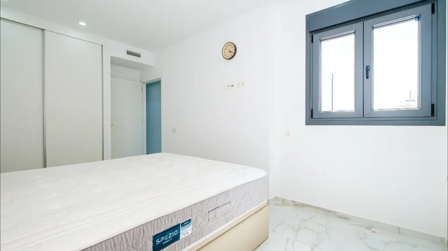 Penthouse de 4 chambres à Torrevieja, Spain No. 296 № 26